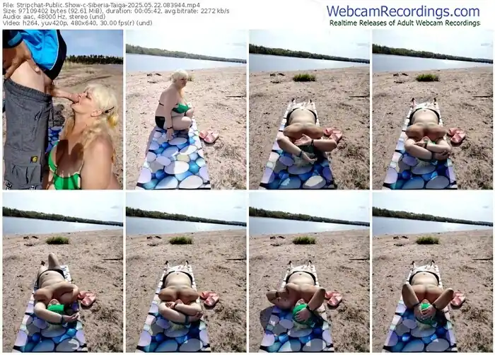 2025/05/22/stripchat-siberia-taiga-08-39-44