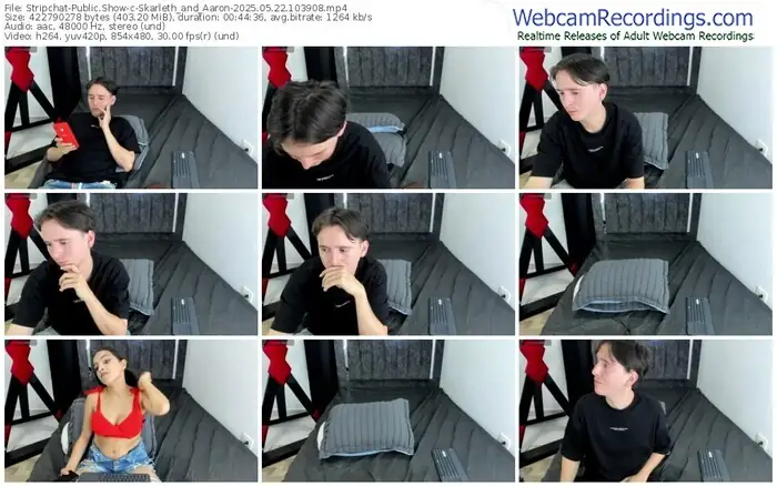2025/05/22/stripchat-skarleth_and_aaron-10-39-08