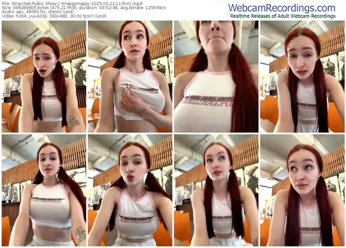 2025/05/22/stripchat-snappyhappy-11-05-41