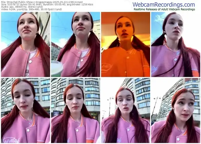 2025/05/22/stripchat-snappyhappy-12-36-14