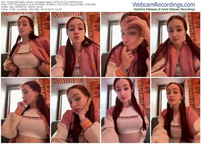2025/05/22/stripchat-snappyhappy-16-46-59