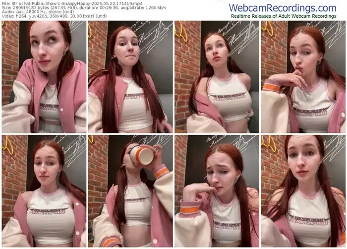 2025/05/22/stripchat-snappyhappy-17-14-19