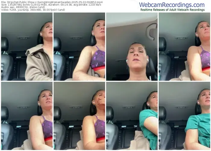 2025/05/22/stripchat-swingwingwomansweden-09-28-52