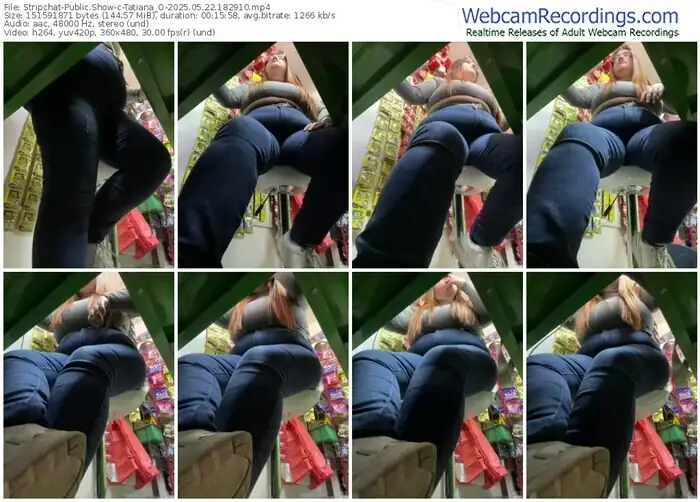 2025/05/22/stripchat-tatiana_o-18-29-10