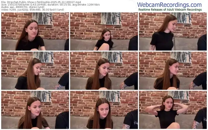 2025/05/22/stripchat-tendouble-18-30-27