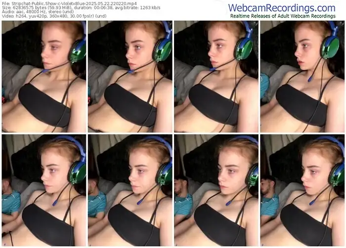 2025/05/22/stripchat-violetxblue-22-02-20