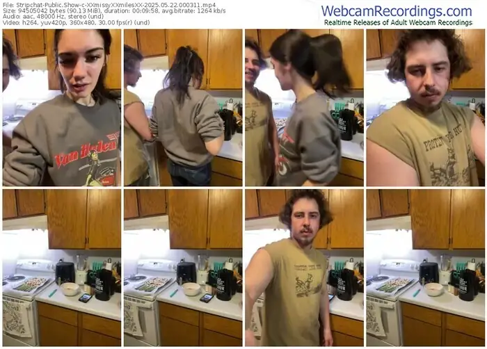 2025/05/22/stripchat-xxmissyxxmilesxx-00-03-11