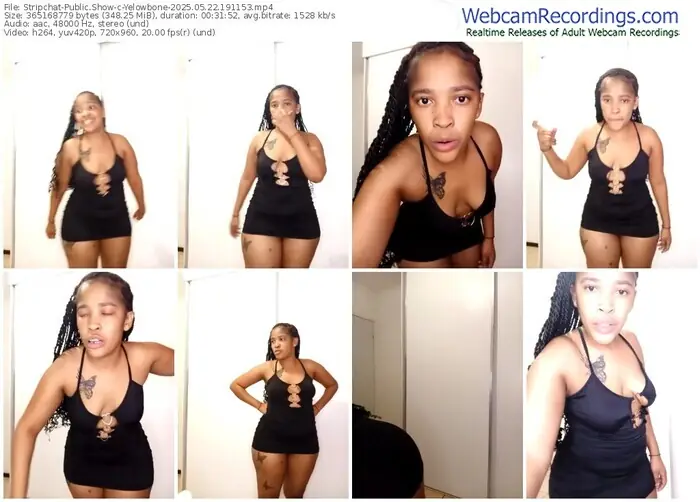 2025/05/22/stripchat-yelowbone-19-11-53