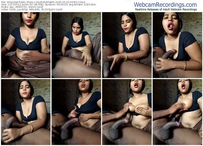 2025/05/22/stripchat-yourhotybhabhi-04-35-12