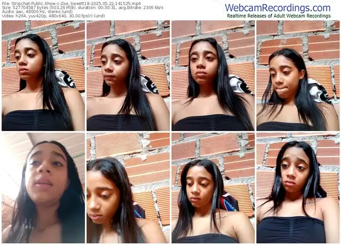 2025/05/22/stripchat-zoe_sweett18-14-15-25