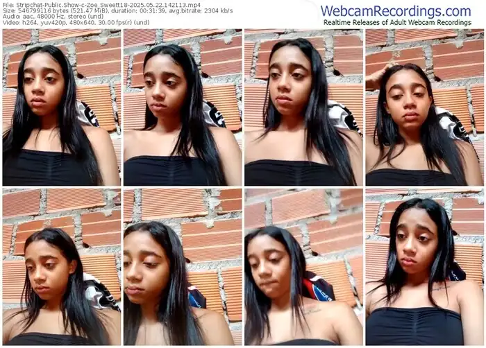 2025/05/22/stripchat-zoe_sweett18-14-21-13