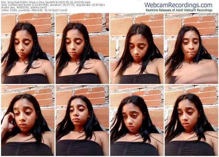 2025/05/22/stripchat-zoe_sweett18-20-32-35