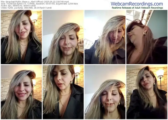 2025/05/22/stripchat-_abril-office1-22-07-49