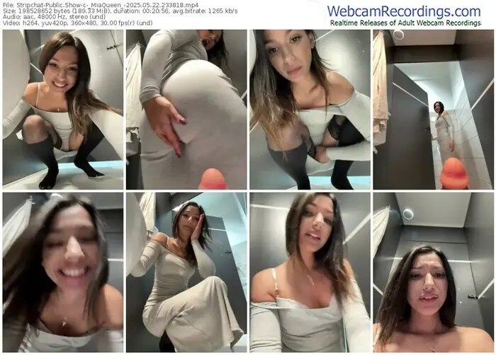 2025/05/22/stripchat-_miaqueen_-23-38-18