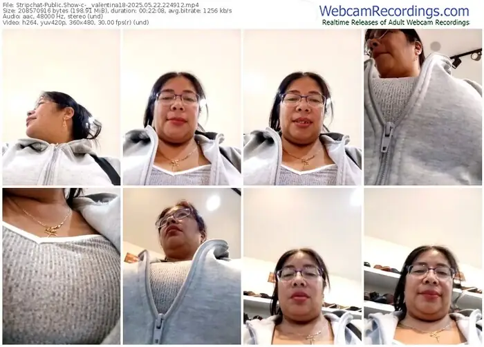 2025/05/22/stripchat-__valentina18-22-49-12