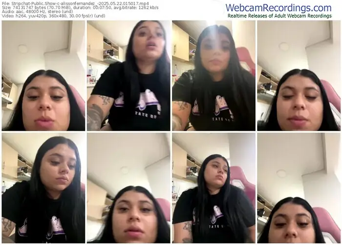 2025/05/22/stripchat-alissonfernandez_-01-50-17