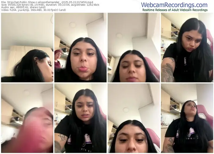 2025/05/22/stripchat-alissonfernandez_-01-54-56