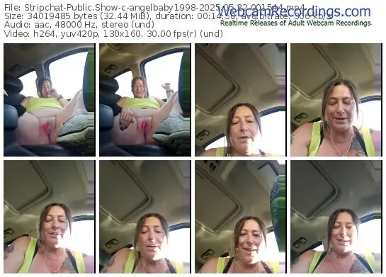 2025/05/22/stripchat-angelbaby1998-00-15-44