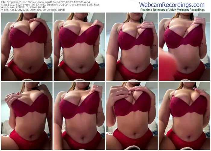 2025/05/22/stripchat-anonimgirl18old-10-23-06
