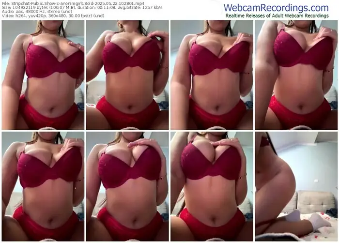 2025/05/22/stripchat-anonimgirl18old-10-28-01