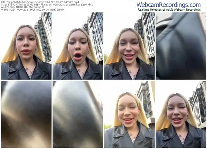 2025/05/22/stripchat-babydolll-14-05-22