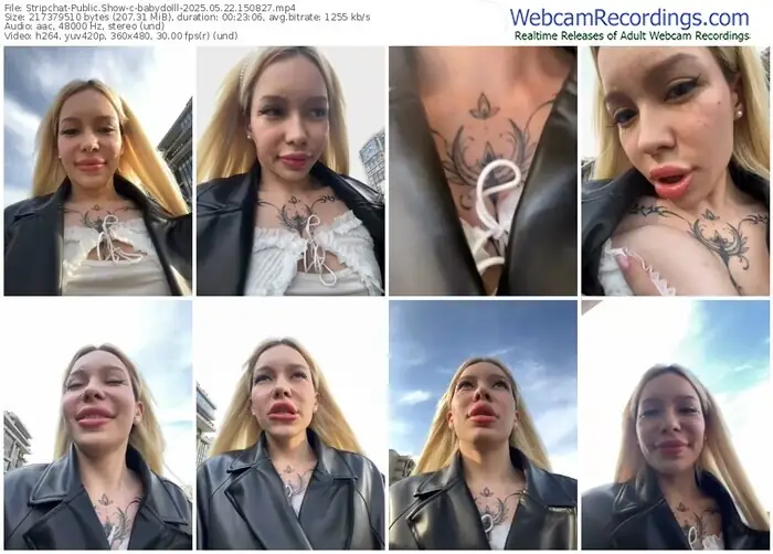 2025/05/22/stripchat-babydolll-15-08-27