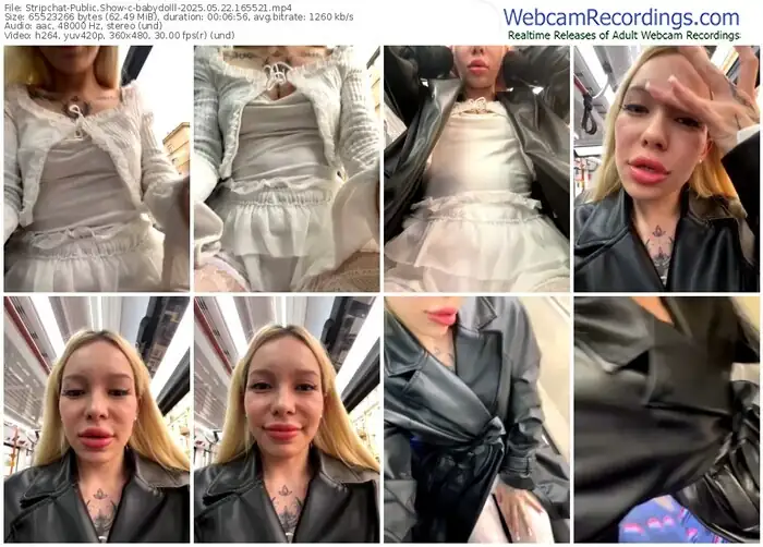 2025/05/22/stripchat-babydolll-16-55-21