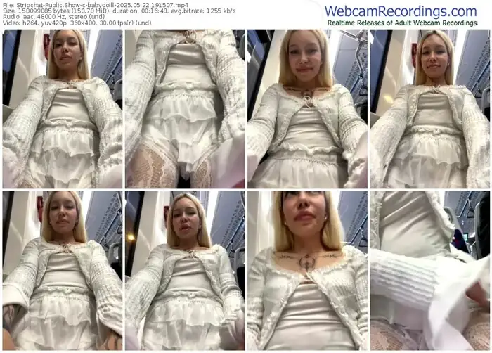 2025/05/22/stripchat-babydolll-19-15-07