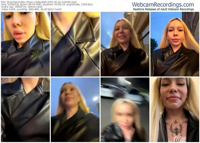 2025/05/22/stripchat-babydolll-19-34-56