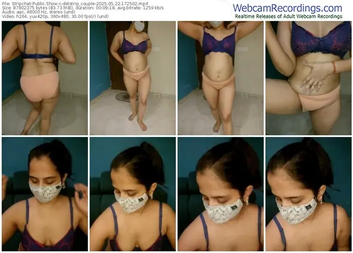 2025/05/22/stripchat-delstrip_couple-17-25-02