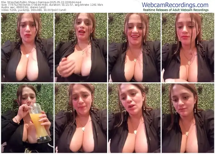 2025/05/22/stripchat-hanna-a-20-06-44