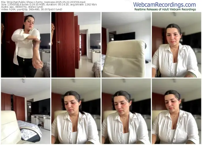 2025/05/22/stripchat-horny_roomiess-20-37-09