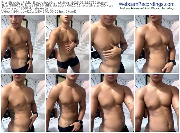 2025/05/22/stripchat-hot69temptation_-17-59-19