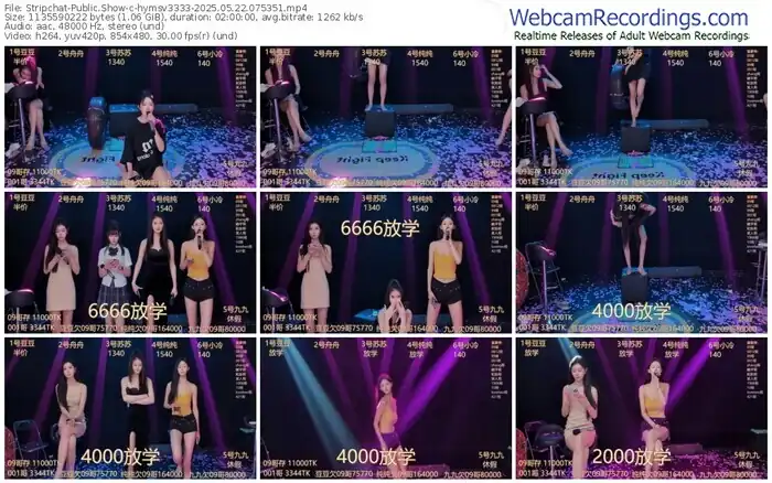 2025/05/22/stripchat-hymsv3333-07-53-51