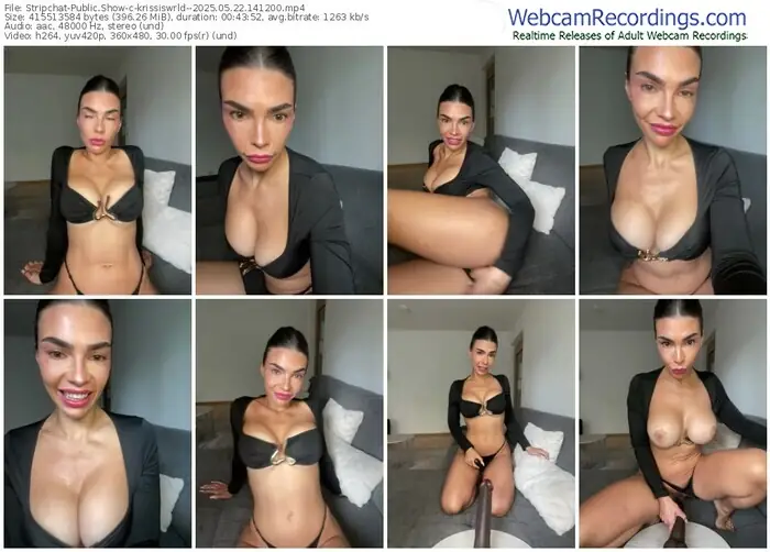 2025/05/22/stripchat-krissiswrld--14-12-00