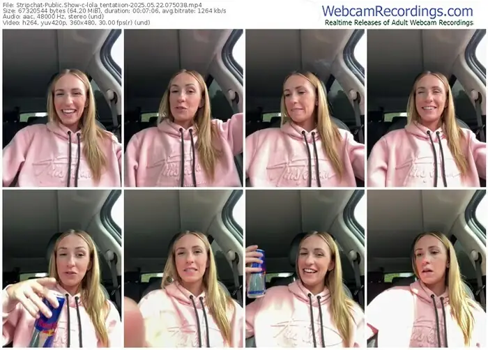 2025/05/22/stripchat-lola_tentatiion-07-50-38