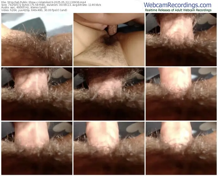 2025/05/22/stripchat-lolamike19-12-09-36