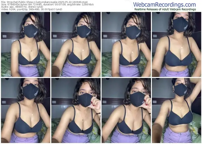 2025/05/22/stripchat-lustyindiancouple-16-09-49
