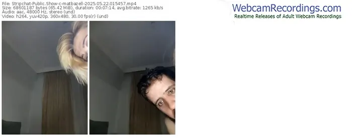 2025/05/22/stripchat-matbazell-01-54-57