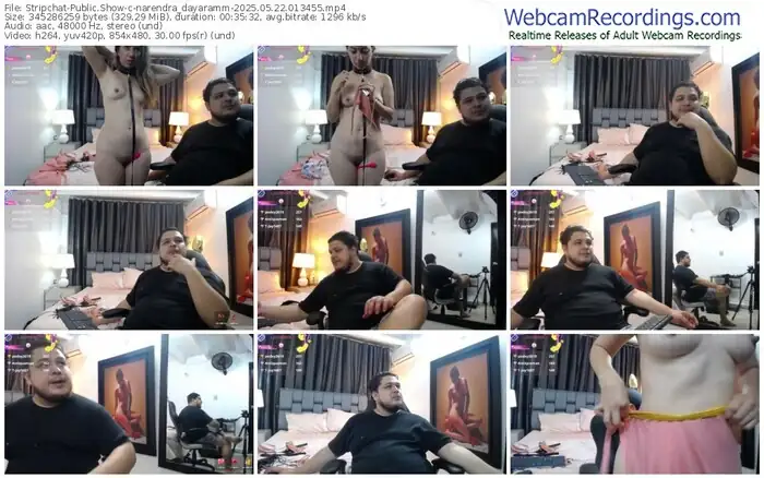 2025/05/22/stripchat-narendra_dayaramm-01-34-55