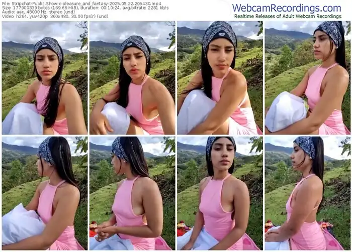 2025/05/22/stripchat-pleasure_and_fantasy-20-54-30