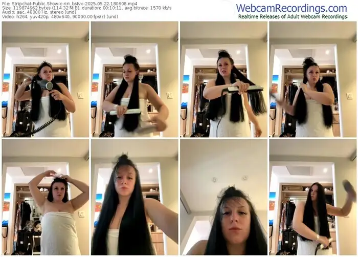 2025/05/22/stripchat-riri_bstvx-18-06-08