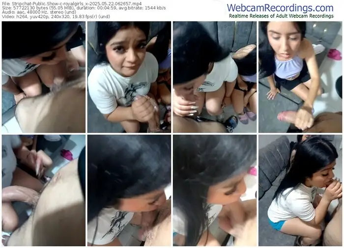 2025/05/22/stripchat-royalgirls_x-06-26-57