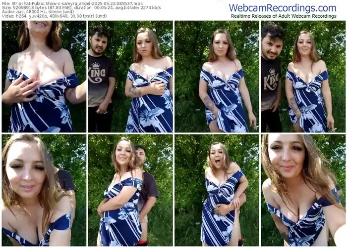 2025/05/22/stripchat-samyra_angel-08-55-37