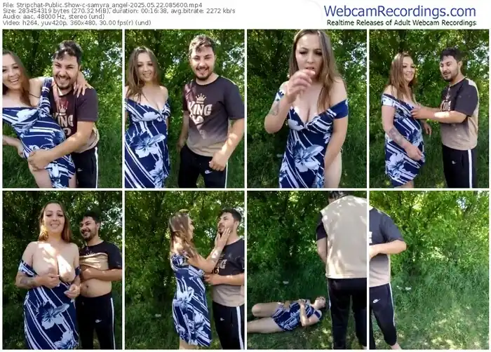 2025/05/22/stripchat-samyra_angel-08-56-00