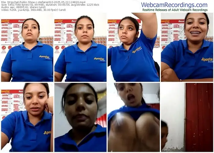 2025/05/22/stripchat-stefanie010-12-48-20