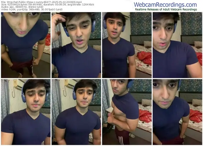 2025/05/22/stripchat-sunny49477-20-06-09