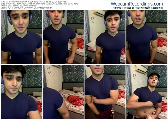 2025/05/22/stripchat-sunny49477-20-22-10