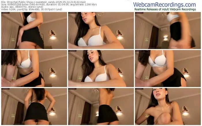 2025/05/22/stripchat-sweetest_candy-21-41-42