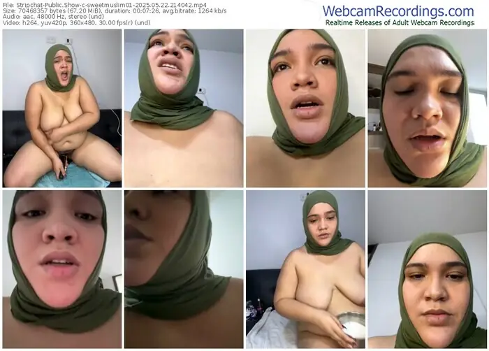 2025/05/22/stripchat-sweetmuslim01-21-40-42